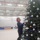  Svetlana, , 48  -  18  2025    