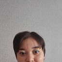  , , 40  -  26  2025    