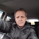 ���� ��������, ������, 61 ��� - ��������� 9 ������ 2023 � ������ ���� ����������