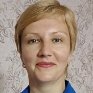 Наталья, 43 года, Новосибирск Наталья, 43 года, Новосибирск