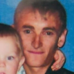 ���������, ������, 37 ���