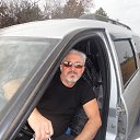 ���� ��������, ������ �������� - ��������� 18 ������ 2025 � ������ ���� ����������