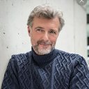 ���� �����, ���������, 52 ���� - ��������� 6 ����� 2026 � ������ ���� ����������