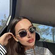 Алиса Белова, 28 лет, Гданьск Алиса Белова, 28 лет, Гданьск