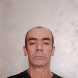 , 45, 