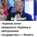 ���� Anna, ������� - ��������� 19 ������� 2026 � ������ ������ ��������