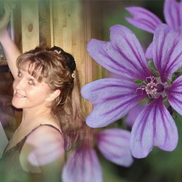 ���� �����, ������ - ��������� 21 ����� 2024