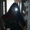 ���� ������ ����������, ������, 18 ��� - ��������� 24 ���� 2026 � ������ ���� ����������