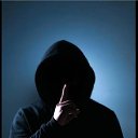 ���� ����, ���������, 33 ���� - ��������� 4 ������ 2026