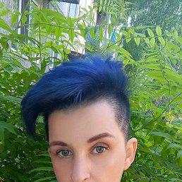 , 39, 