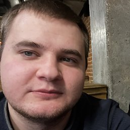 �����, ��������, 30 ���