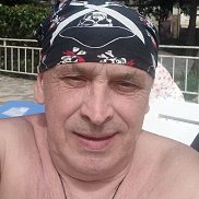 , 62 , 