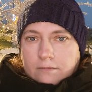 �����, 42 ����, �������-�����