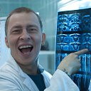  Harley, , 49  -  21  2025