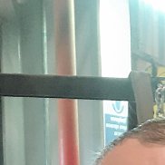 ���������, 52 ����, Los Angeles