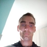 , 36 , -