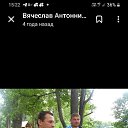 ���� ��, ����, 54 ���� - ��������� 30 ������ 2024 � ������ ���� ����������