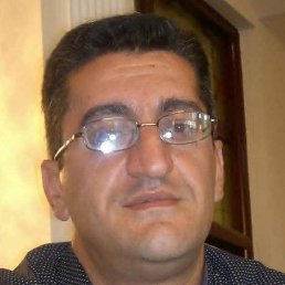 Armen, ������, 49 ���