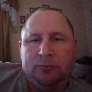 ����, 43 ����, ������-���