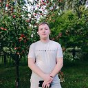 ���� ������, ������, 28 ��� - ��������� 10 ������ 2024 � ������ ���� ����������