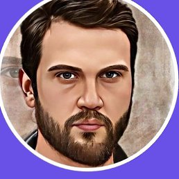 ������, �����-���������, 27 ���