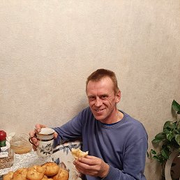 , 53, 