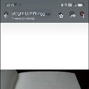 ,   ,     .        ,            ..    