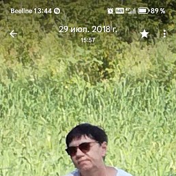 ���� ����, ������, 59 ��� - ��������� 23 ������� 2026
