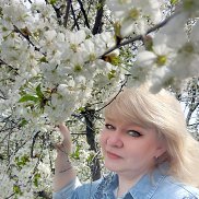 �����, 44 ����, ����