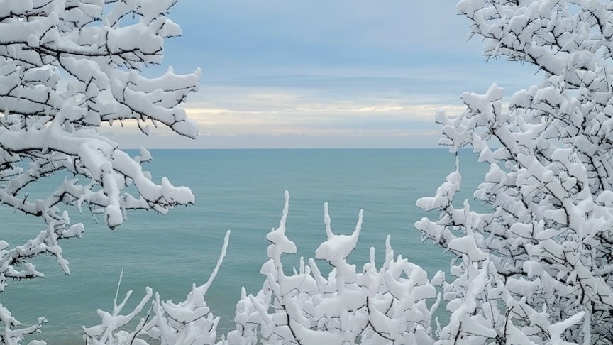 � ���������� ���������� ��������� https://fotostrana.ru/away?to=/sl/Oso6