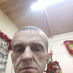 �������, 51 ���, ��������