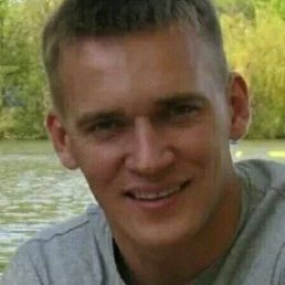 ������, �������, 34 ����