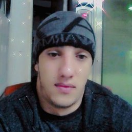 ����, �����, 31 ���