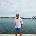 ���� �����, ������ - ��������� 11 �������� 2025 � ������ ���� ����������