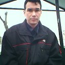 ���� ������, ��������, 53 ���� - ��������� 6 ���� 2024 � ������ ���� ����������