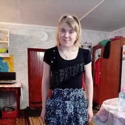 �����, 36 ���, ������������