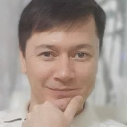 Beha, ������