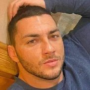 �����, 38 ���, ���������