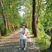 ����, 66 ���, ������������