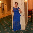 ���� ����, ���� - ��������� 18 ������ 2026 � ������ ���� ����������