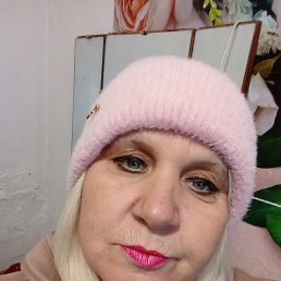 , 45, -