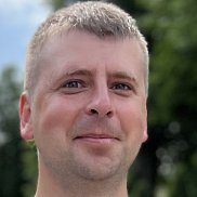 , 35 , 