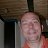 ���� Davidmore, ������, 61 ��� - ��������� 9 ������ 2025