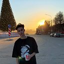 ���� �������, ���������, 24 ���� - ��������� 22 ��� 2025 � ������ ���� ����������