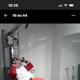 ���� ������, �����, 50 ��� - ��������� 12 ������ 2025