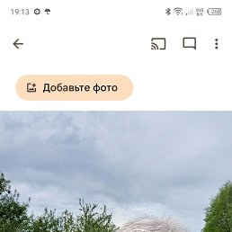 ���� ������, ����������, 61 ��� - ��������� 30 ���� 2024