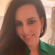 Antonella, 44 ����, ������