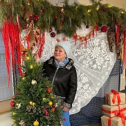 �����, 55 ���, �������