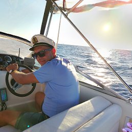 �����, ���������, 39 ���