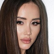 �����, 34 ����, ������